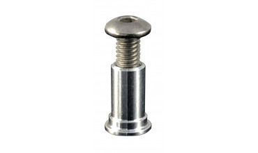 MAX SPEED SHEAVE ADAPTER BOLT FOR SRAM® GX/NX