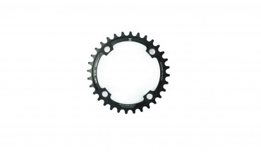 DAISY BCD 104 CHAINRING - 32T
