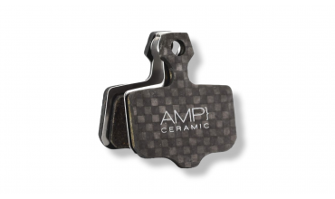 AMP CERAMIC PADS SRAM 2020 / MAGURA / CAMPAGNOLO