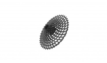 SPARE PART STEEL 945 11SP