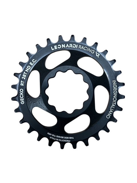 DM ROTOR MTB CHAINRINGS
