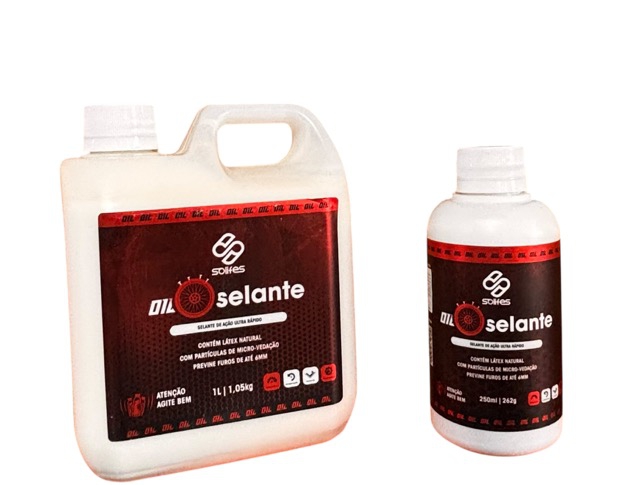 SELLANTE